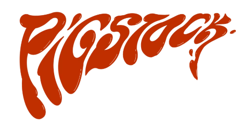 Pigstock